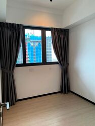 Parc Riviera (D5), Condominium #551727961